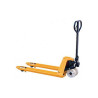 Pallet Truck, Pallet Trucks, Pallet Jack