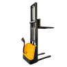 CDD-A1230 - Powered Stacker 1200kg, 3.0m Lift