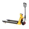 BFC20 Series Weigh Scale Pallet Truck 540 x 1150mm - 2000kg or 3000kg