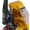 HAND PALLET TRUCK
