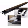 IFE 442 - FORKLIFT FORK EXTENSIONS