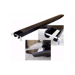 IFE 442 - FORKLIFT FORK EXTENSIONS