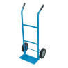 Solid Tyre 80Kg Sack Truck ST-01