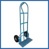 Pneumatic Tyre 300Kg Sack Truck SPT-02