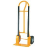 White Goods Pneumatic Tyre 250Kg Sack Truck SPT-11