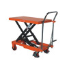 Table Truck TF-30 300Kg 815mm x 500mm