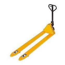 Extra Long 2T Pallet Truck ACL685-182T 1800mm x 685mm