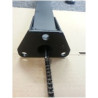 Handle Complete Type A