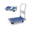 FLC-300 300Kg Folding Load Carrier & Trolley