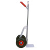 HT1428 TELESCOPIC FOLDING SACK TRUCK - 100KG CAPACITY