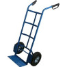 Pneumatic Tyre 200Kg Sack Truck SPT-01