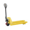 Printers Pallet Truck  PT-01 800mm x 450mm