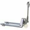 GALVANISED HAND PALLET TRUCK