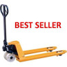 Euro Pallet Truck PT-04 2.5T 1150mm x 550mm