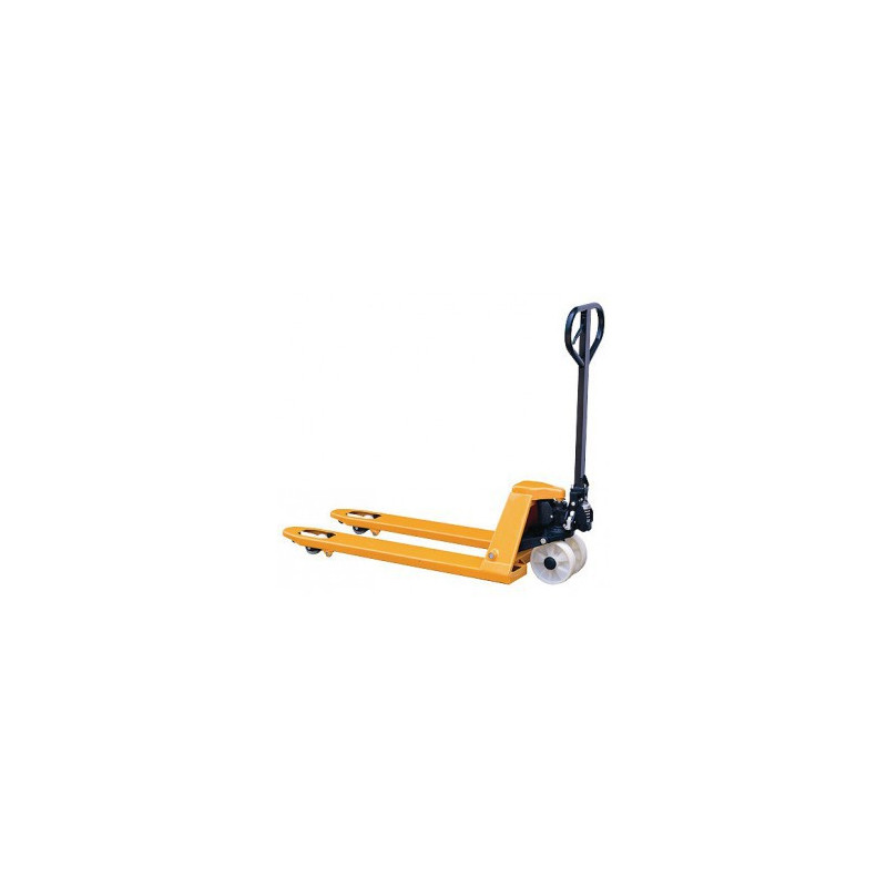 Euro Pallet Truck PT-04 2.5T 1150mm x 550mm