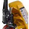 Euro Pallet Truck PT-04 2.5T 1150mm x 550mm