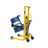 Tilting Barrel Forklift