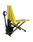 Scissor Lift Pallet Trucks/Tables