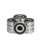 Bearings