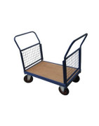 Platform Trucks & Trolleys