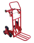 Universal Sack Trucks