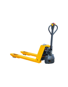 Electric Pallet Trucks