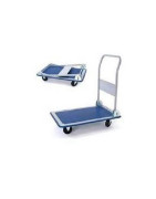 Folding Trolleys