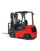 Forklifts